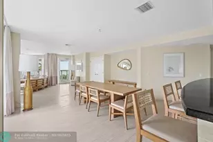 505 N Fort Lauderdale Beach Blvd, Fort Lauderdale, FL 33304 - Photo 51