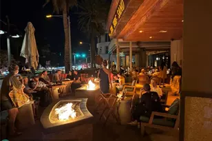 505 N Fort Lauderdale Beach Blvd, Fort Lauderdale, FL 33304 - Photo 15