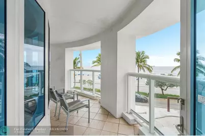 505 N Ft Lauderdale Bch Blvd, Unit #224, Fort Lauderdale, FL 33304 - Photo 7