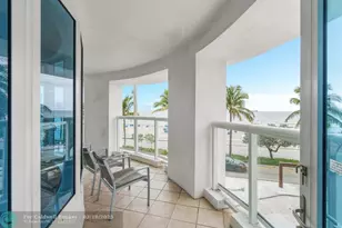505 N Fort Lauderdale Beach Blvd, Fort Lauderdale, FL 33304 - Photo 7