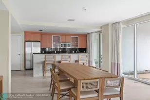 505 N Fort Lauderdale Beach Blvd, Fort Lauderdale, FL 33304 - Photo 23