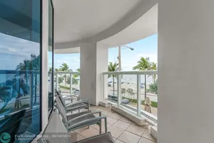 505 N Fort Lauderdale Beach Blvd, Fort Lauderdale, FL 33304 - Photo 65