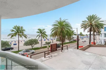 505 N Ft Lauderdale Bch Blvd, Unit #224, Fort Lauderdale, FL 33304 - Photo 9