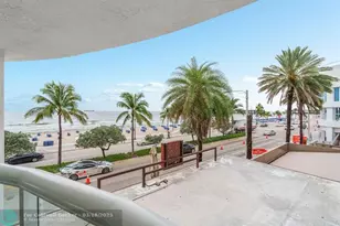 505 N Fort Lauderdale Beach Blvd, Fort Lauderdale, FL 33304 - Photo 9
