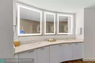 505 N Fort Lauderdale Beach Blvd, Fort Lauderdale, FL 33304 - Photo 69
