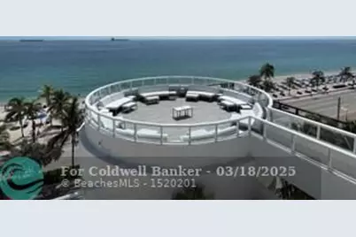 505 N Ft Lauderdale Bch Blvd, Unit #224, Fort Lauderdale, FL 33304 - Photo 29