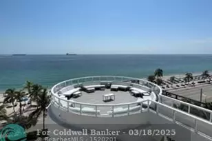 505 N Fort Lauderdale Beach Blvd, Fort Lauderdale, FL 33304 - Photo 29