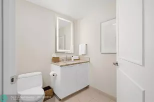 505 N Fort Lauderdale Beach Blvd, Fort Lauderdale, FL 33304 - Photo 39
