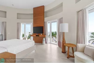 505 N Ft Lauderdale Bch Blvd, Unit #224, Fort Lauderdale, FL 33304 - Photo 71