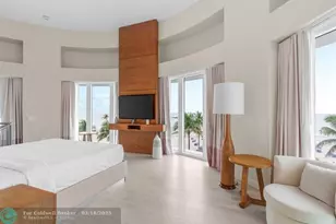 505 N Fort Lauderdale Beach Blvd, Fort Lauderdale, FL 33304 - Photo 71