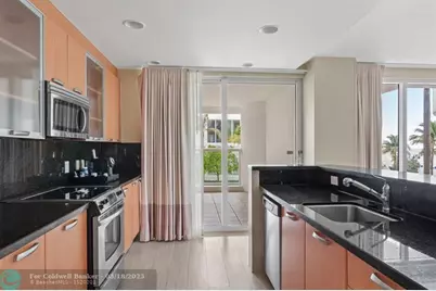 505 N Ft Lauderdale Bch Blvd, Unit #224, Fort Lauderdale, FL 33304 - Photo 19