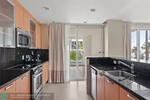 505 N Fort Lauderdale Beach Blvd, Fort Lauderdale, FL 33304 - Photo 19