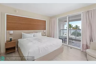 505 N Ft Lauderdale Bch Blvd, Unit #224, Fort Lauderdale, FL 33304 - Photo 45