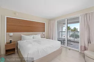 505 N Fort Lauderdale Beach Blvd, Fort Lauderdale, FL 33304 - Photo 45