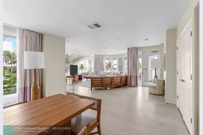 505 N Ft Lauderdale Bch Blvd, Unit #224, Fort Lauderdale, FL 33304 - Photo 55
