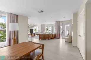 505 N Fort Lauderdale Beach Blvd, Fort Lauderdale, FL 33304 - Photo 55