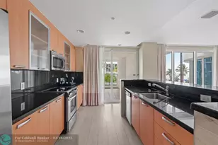 505 N Fort Lauderdale Beach Blvd, Fort Lauderdale, FL 33304 - Photo 21