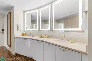 505 N Fort Lauderdale Beach Blvd, Fort Lauderdale, FL 33304 - Photo 31