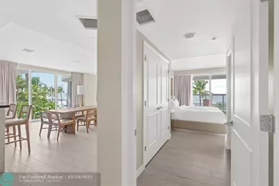 505 N Ft Lauderdale Bch Blvd, Unit #224, Fort Lauderdale, FL 33304 - Photo 41