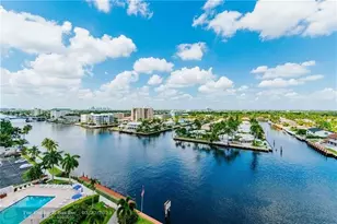 3200 NE 36th St, Fort Lauderdale, FL 33308 - Photo 1