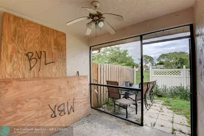 7958  Piper Lane, Lake Worth, FL 33463 - Photo 19