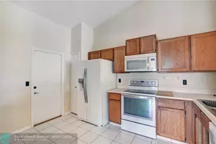 7958 Piper Ln, Lake Worth, FL 33463 - Photo 9