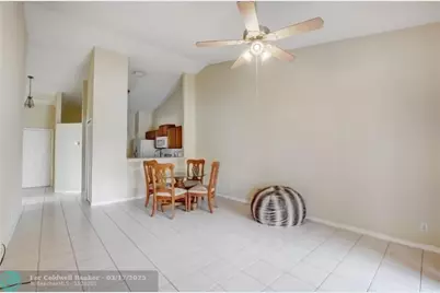 7958  Piper Lane, Lake Worth, FL 33463 - Photo 13