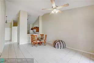 7958 Piper Ln, Lake Worth, FL 33463 - Photo 13