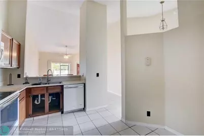 7958  Piper Lane, Lake Worth, FL 33463 - Photo 11