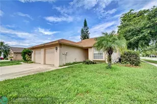 7958 Piper Ln, Lake Worth, FL 33463 - Photo 3