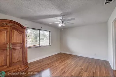 7958  Piper Lane, Lake Worth, FL 33463 - Photo 15