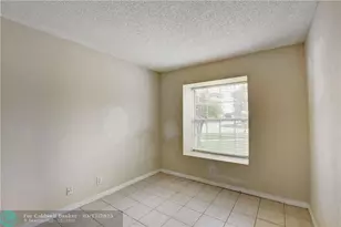 7958 Piper Ln, Lake Worth, FL 33463 - Photo 5