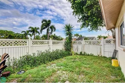 7958  Piper Lane, Lake Worth, FL 33463 - Photo 21