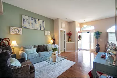 1932 SW Beard Street, Port Saint Lucie, FL 34953 - Photo 5