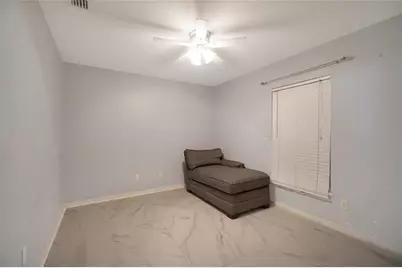 1932 SW Beard Street, Port Saint Lucie, FL 34953 - Photo 17