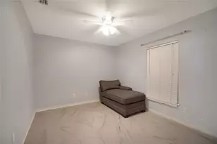 1932 SW Beard St, Port Saint Lucie, FL 34953 - Photo 17