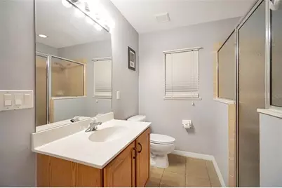 1932 SW Beard Street, Port Saint Lucie, FL 34953 - Photo 19