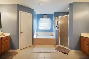 1932 SW Beard St, Port Saint Lucie, FL 34953 - Photo 15