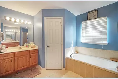 1932 SW Beard Street, Port Saint Lucie, FL 34953 - Photo 13