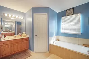 1932 SW Beard St, Port Saint Lucie, FL 34953 - Photo 13