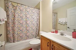 1932 SW Beard St, Port Saint Lucie, FL 34953 - Photo 21