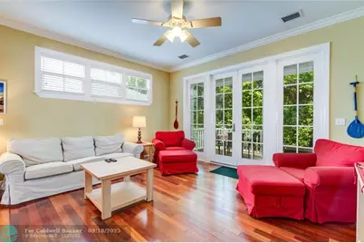 102  Anglers Way, Islamorada, FL 33036 - Photo 15