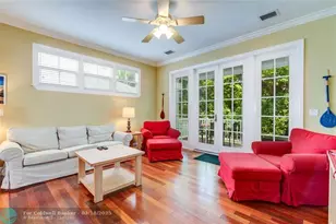 102 Anglers Way, Islamorada, FL 33036 - Photo 15