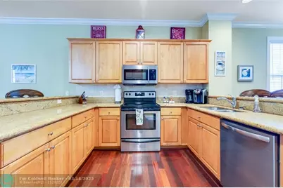 102  Anglers Way, Islamorada, FL 33036 - Photo 9