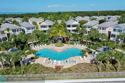 102  Anglers Way, Islamorada, FL 33036 - Photo 25
