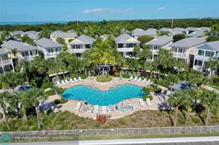 102 Anglers Way, Islamorada, FL 33036 - Photo 25