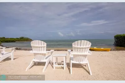 102  Anglers Way, Islamorada, FL 33036 - Photo 27