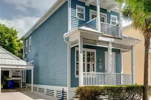 102 Anglers Way, Islamorada, FL 33036 - Photo 1