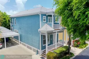 102 Anglers Way, Islamorada, FL 33036 - Photo 33