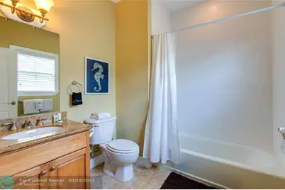 102  Anglers Way, Islamorada, FL 33036 - Photo 23